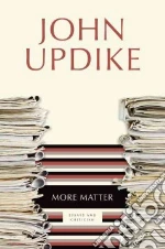 Updike John