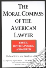 Zitrin Richard A., Langford Carol M.