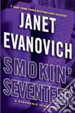 Evanovich Janet, King Lorelei (NRT)