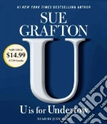 Grafton Sue, Kaye Judy (NRT)