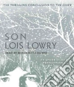 Lowry Lois, Dunne Bernadette (NRT)