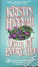 Hannah Kristin