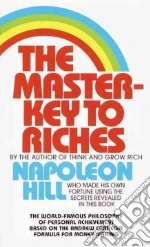 Hill Napoleon