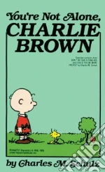 Schulz Charles M.