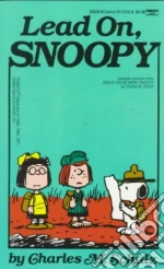 Schulz Charles M.