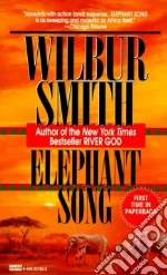 Smith Wilbur A.