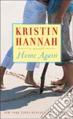Hannah Kristin