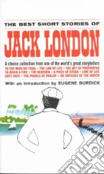 London Jack