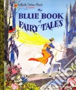 Golden Books Publishing Company (COR), Laite Gordon (ILT)