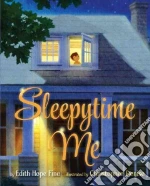 Fine Edith Hope, Denise Christopher (ILT)