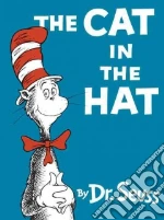 Seuss Dr.