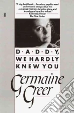 Greer Germaine