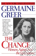 Greer Germaine