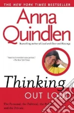 Quindlen Anna