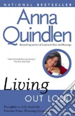 Quindlen Anna