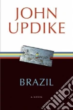 Updike John