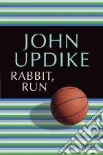 Updike John