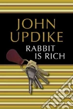 Updike John