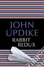 Updike John
