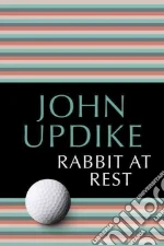 Updike John
