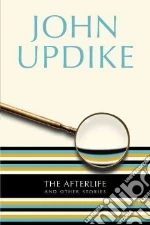 Updike John
