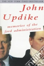 Updike John