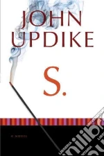 Updike John