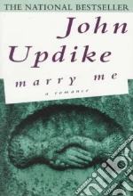 Updike John