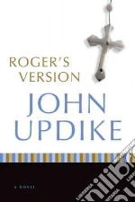 Updike John