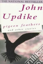 Updike John