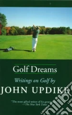 Updike John, Szep Paul (ILT)