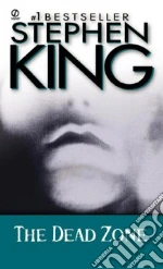 King Stephen