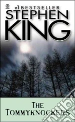 King Stephen