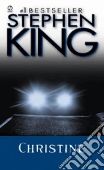 King Stephen