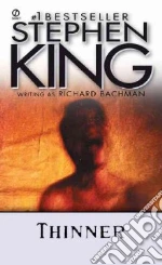 King Stephen