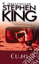 King Stephen