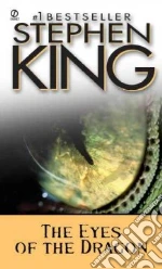 King Stephen