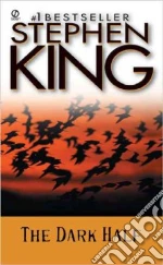 King Stephen