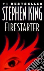 King Stephen