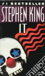 King Stephen