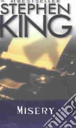 King Stephen