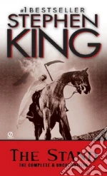 King Stephen