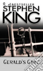 King Stephen