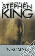 King Stephen