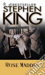 King Stephen