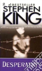 King Stephen