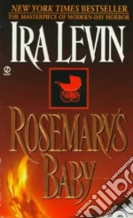 Levin Ira