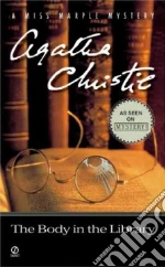 Christie Agatha