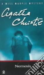 Christie Agatha