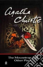 Christie Agatha